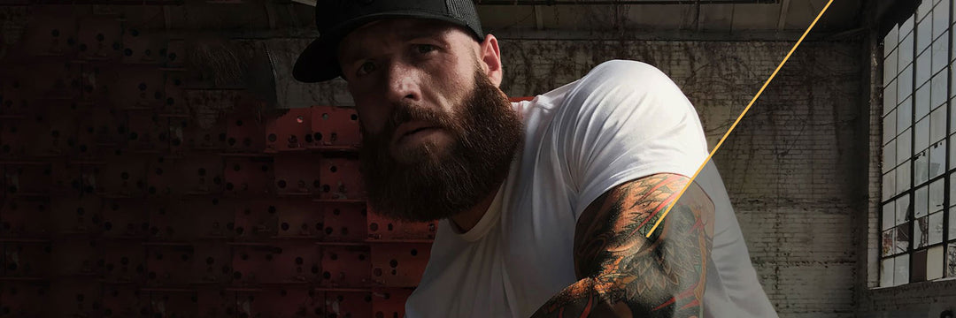 Built to Last: The Unrivaled Durability of High-Quality Workwear