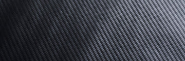 Exploring Hi-Tech Fabrics: How Advanced Materials Enhance Performance