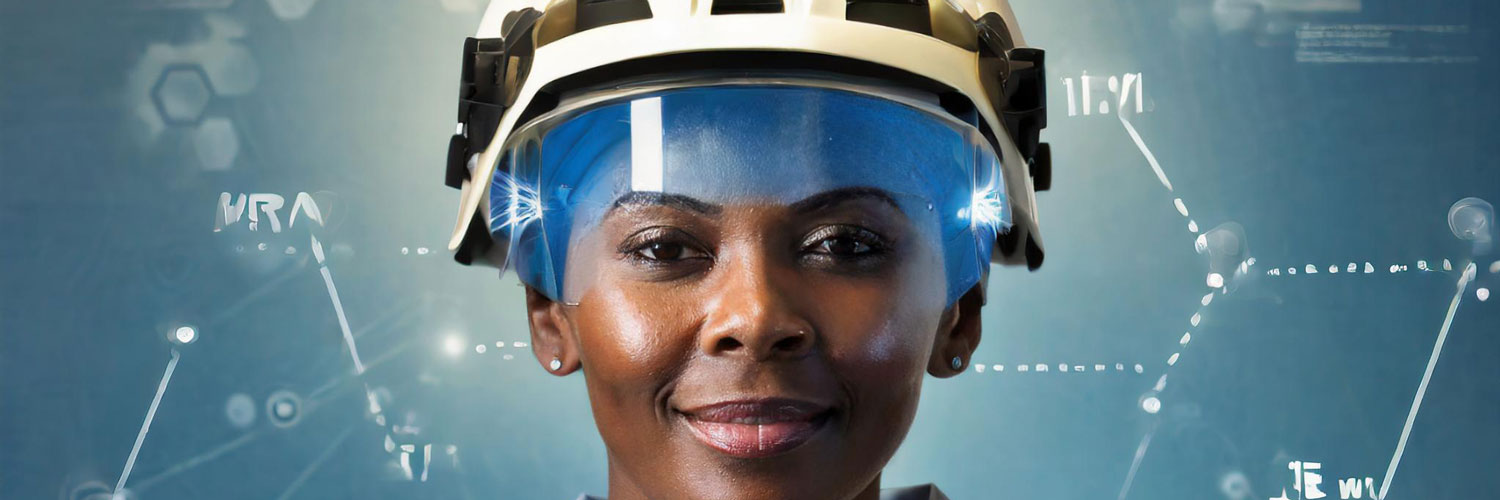 The Impact of Workwear on Mental Health and Workplace Well-being