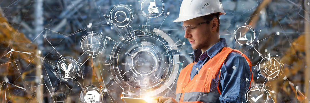 Innovation in Workwear: The Evolution of Work Pants with Integrated Knee Protection
