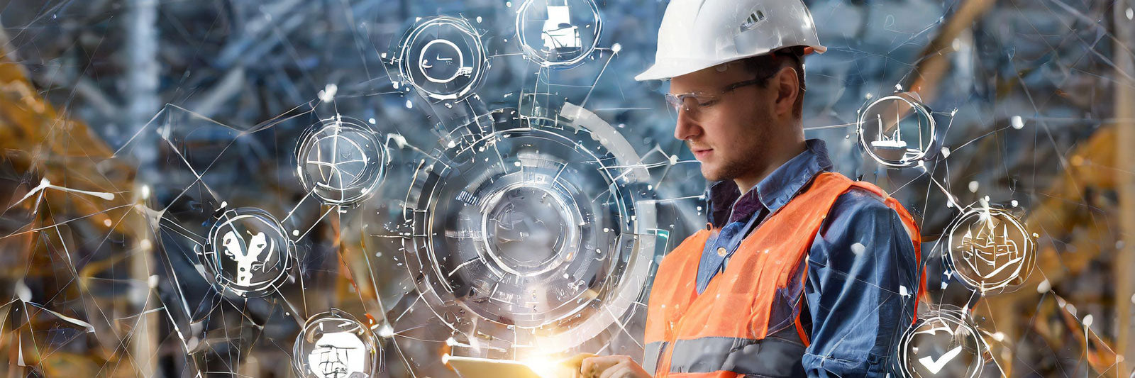 Innovation in Workwear: The Evolution of Work Pants with Integrated Knee Protection