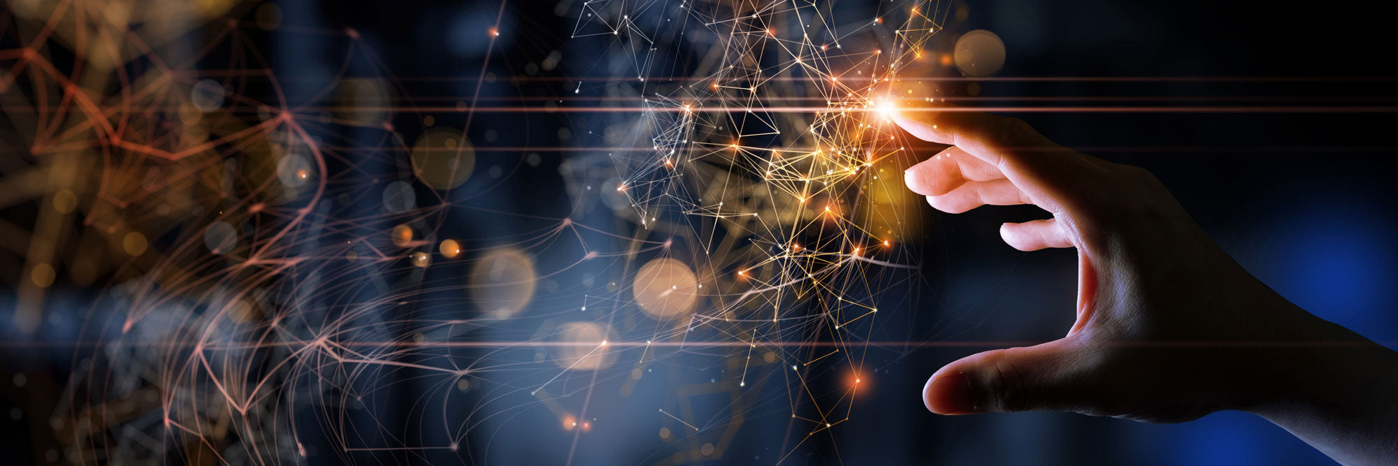 Innovations in Hi-Vis: The Latest Technologies for Enhanced Visibility at the Workplace