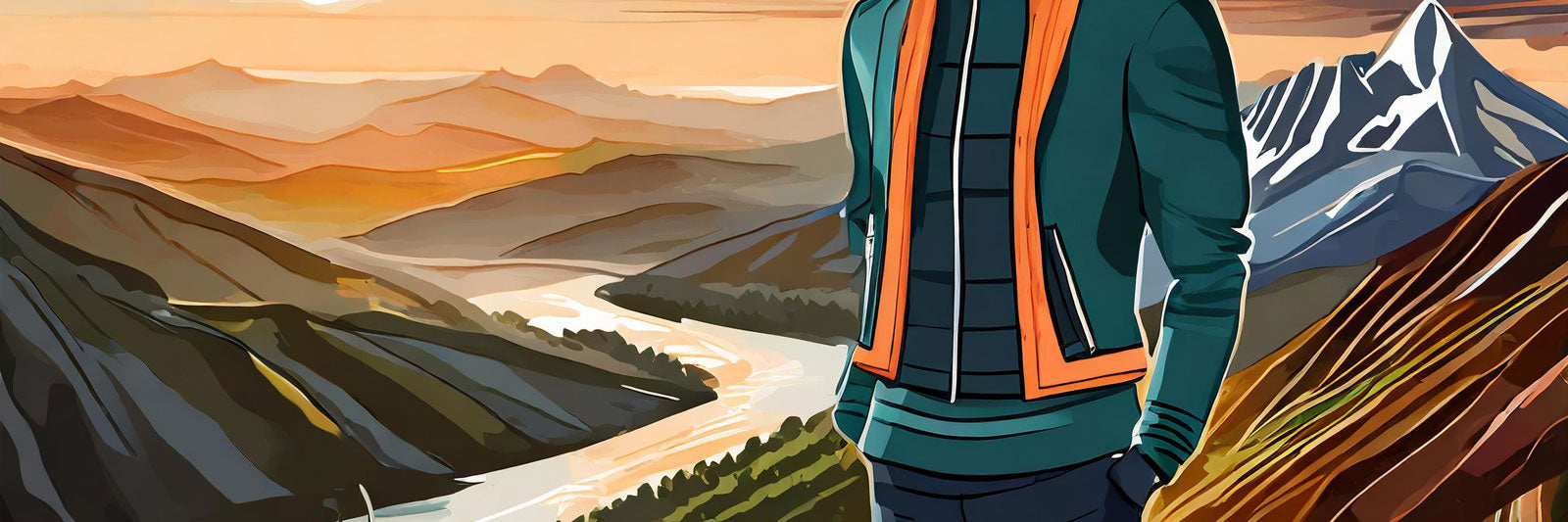 Mastering Comfort and Performance: The Ultimate Guide to Ergonomic Workwear