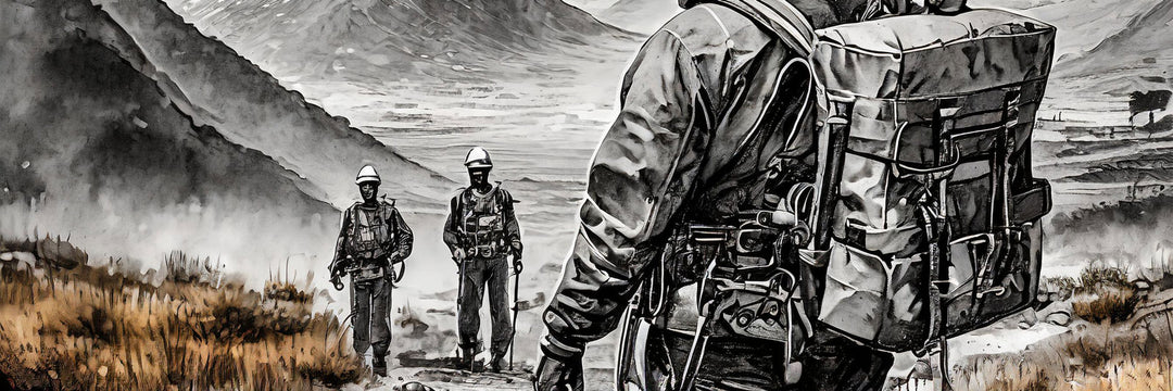 Navigating the Workwear Safety Standards Landscape: A Comprehensive Overview