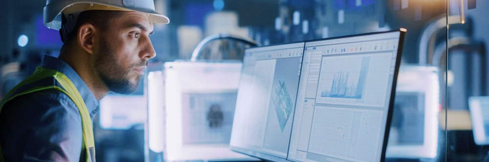 Smart Workwear Integration: The Future of Wearable Technology on the Job