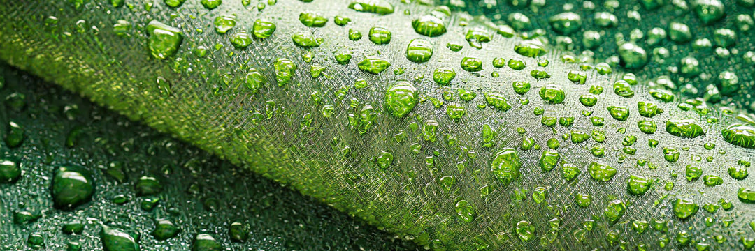 Stay Dry, Stay Professional: The Essential Guide to Waterproof Workwear