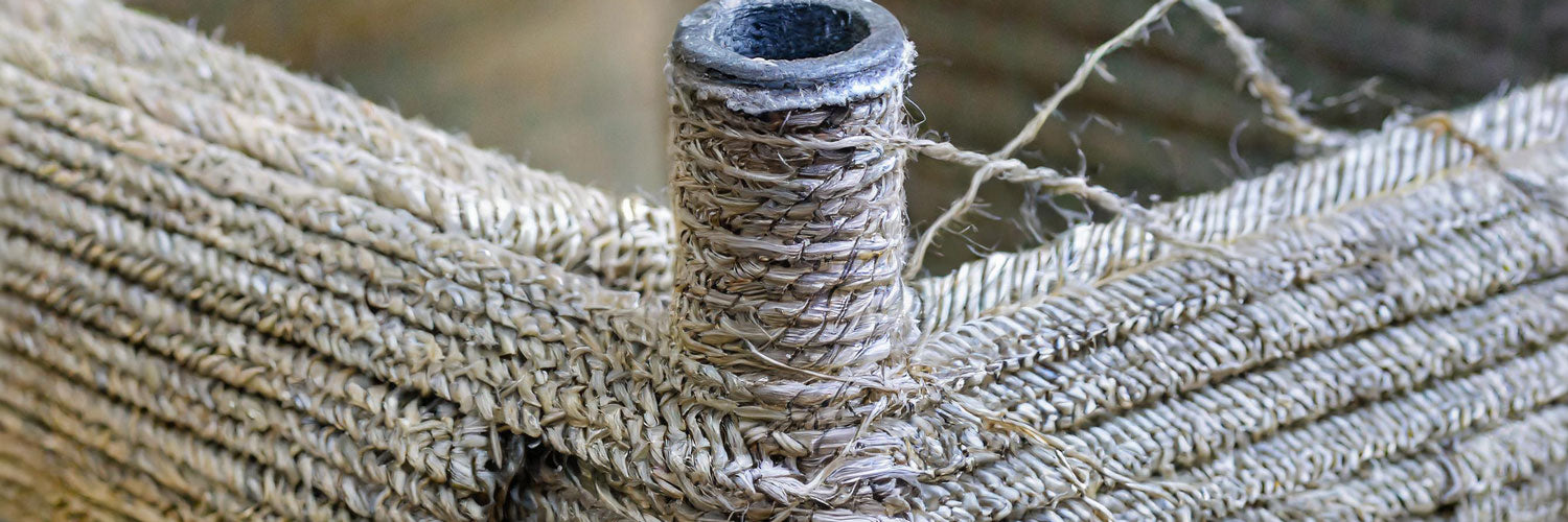 Thread by Thread: The Unseen Strength of Workwear with Reinforced Stit ...