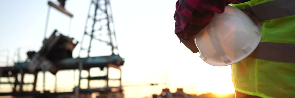 Wellness in Workwear: Prioritizing Health and Posture on the Job