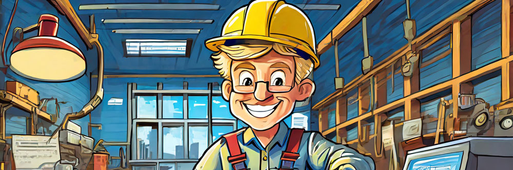 Enhancing Workplace Efficiency: The Role of Ergonomic Accessories in Modern Workwear
