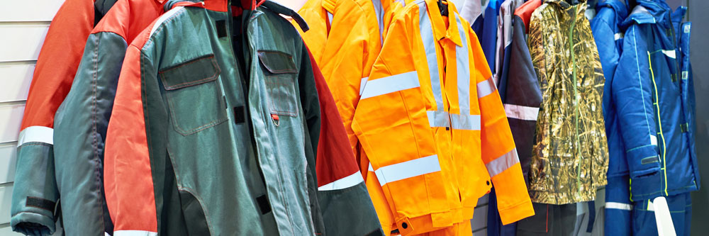 Workwear Fashion Trends: How Style Meets Functionality in the Trades