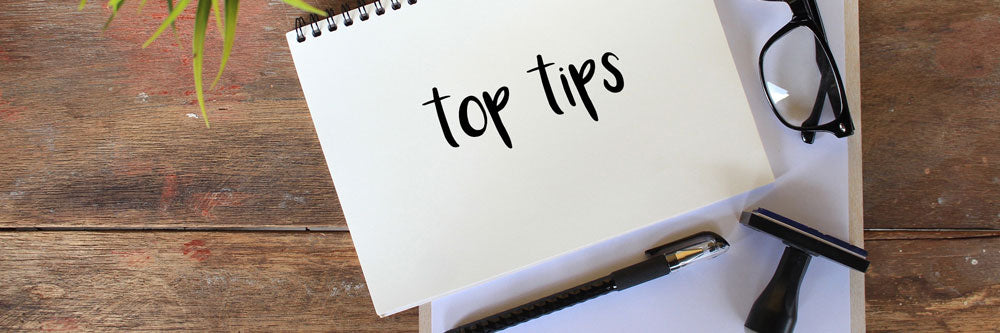 Workwear Maintenance Tips: Keeping Your Gear in Top Shape