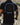 THRV FTWC Tee - Thrive Workwear