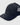 NEW! Thrive Workwear RAMBLER Multicam Trucker Hat - Thrive Workwear