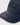 NEW! Thrive Workwear RAMBLER Multicam Trucker Hat - Thrive Workwear