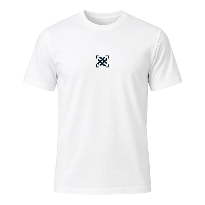 THRIVE Gridline Tee