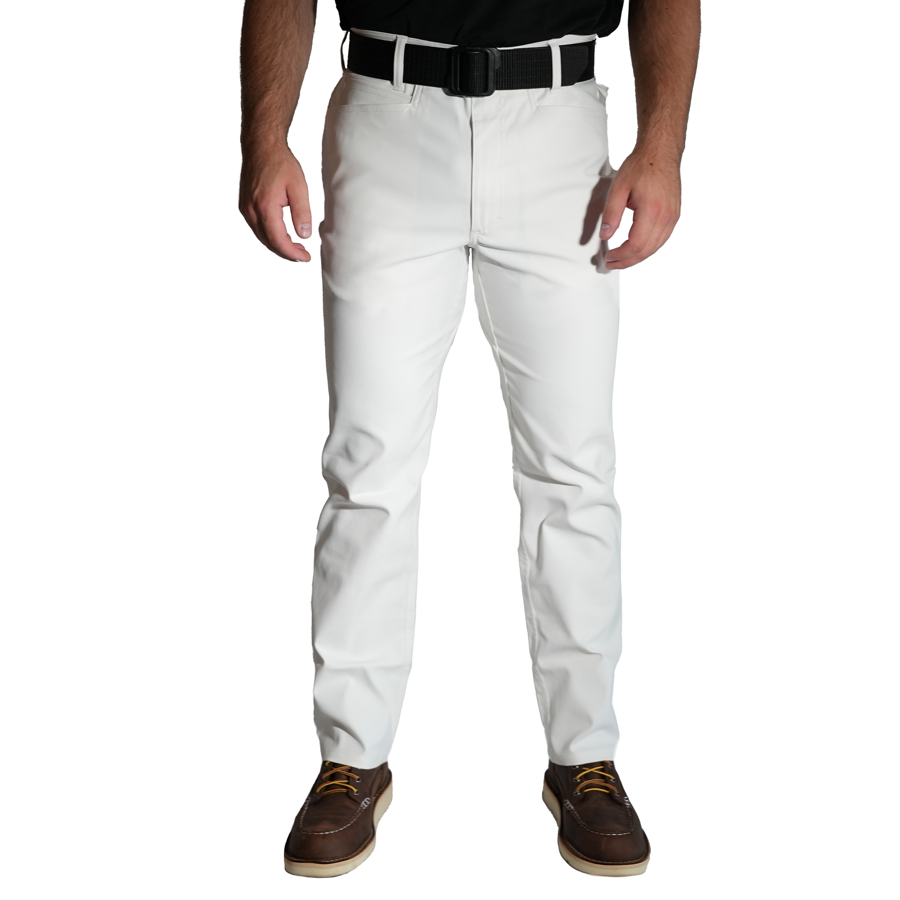 B*E様 OVY White Standard Painter Pants Ls Back Sateen Standard B*E様 OVY White Standard Painter Pants Ls Back Sateen Standard