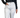 WOMEN'S PAINTER'S CORE Work Pants - Thrive Workwear