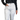WOMEN'S PAINTER'S CORE Work Pants - Thrive Workwear