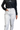 WOMEN'S PAINTER'S CORE Work Pants - Thrive Workwear