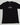 THRV FTWC Tee - Thrive Workwear