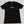 Load image into Gallery viewer, THRV FTWC Tee - Thrive Workwear
