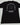 THRV FTWC Tee - Thrive Workwear