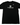 The THRIVE Insignia Tee - Thrive Workwear