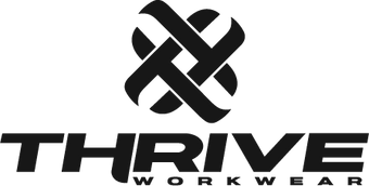 Thrive Workwear