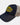 HOSS Trucker Cap - Thrive Workwear