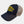 Load image into Gallery viewer, HOSS Trucker Cap - Thrive Workwear
