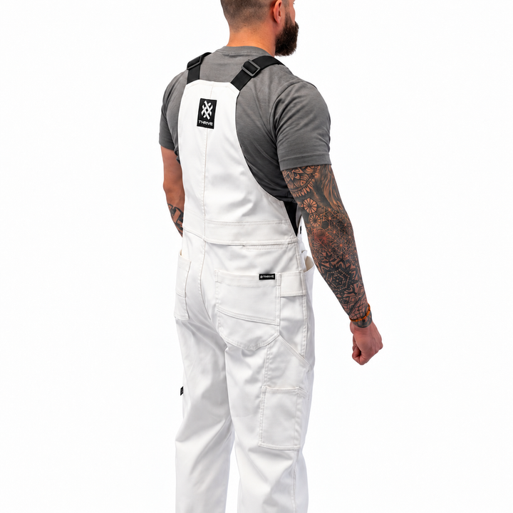 054 Painter&