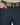 NEW! 053 DILLON-CORE  Utility Work Pants - Thrive Workwear