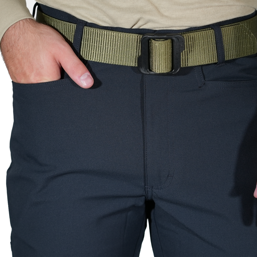 NEW! 053 DILLON-CORE  Utility Work Pants - Thrive Workwear