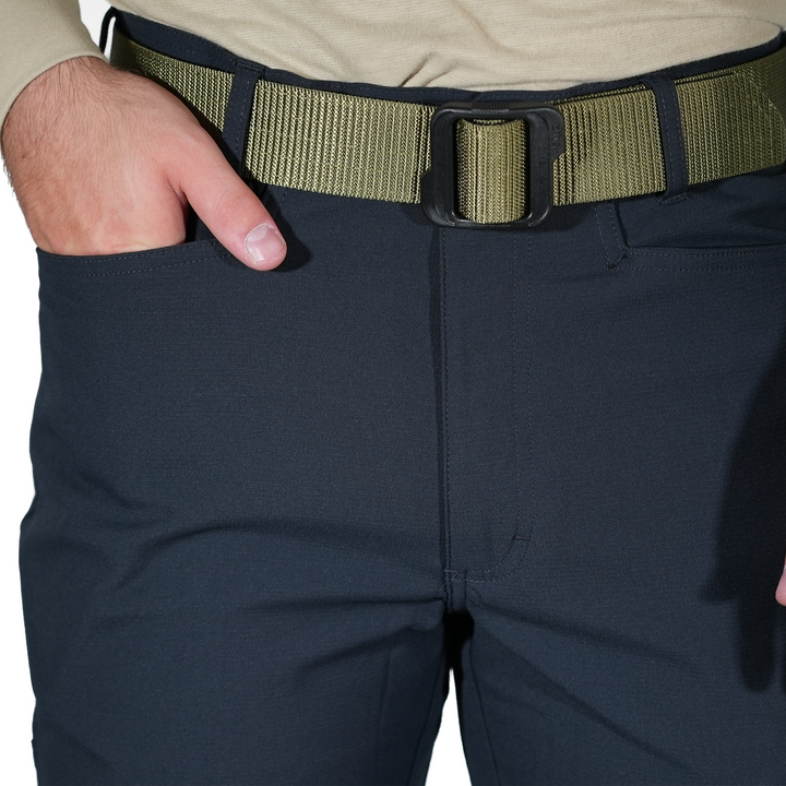 NEW! 053 DILLON-CORE  Utility Work Pants - Thrive Workwear