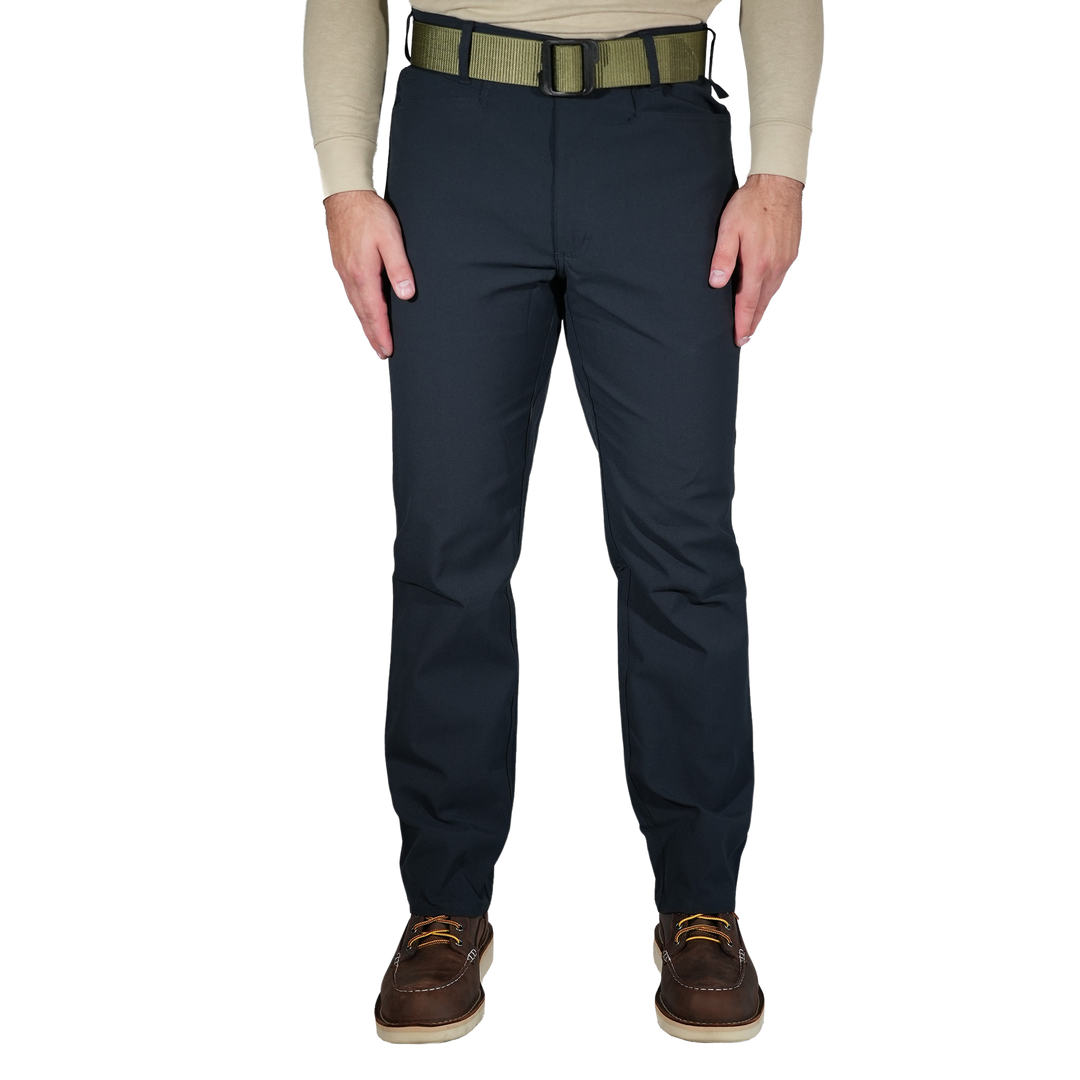 NEW! 053 DILLON-CORE  Utility Work Pants - Thrive Workwear