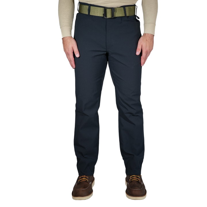 NEW! 053 DILLON-CORE  Utility Work Pants - Thrive Workwear