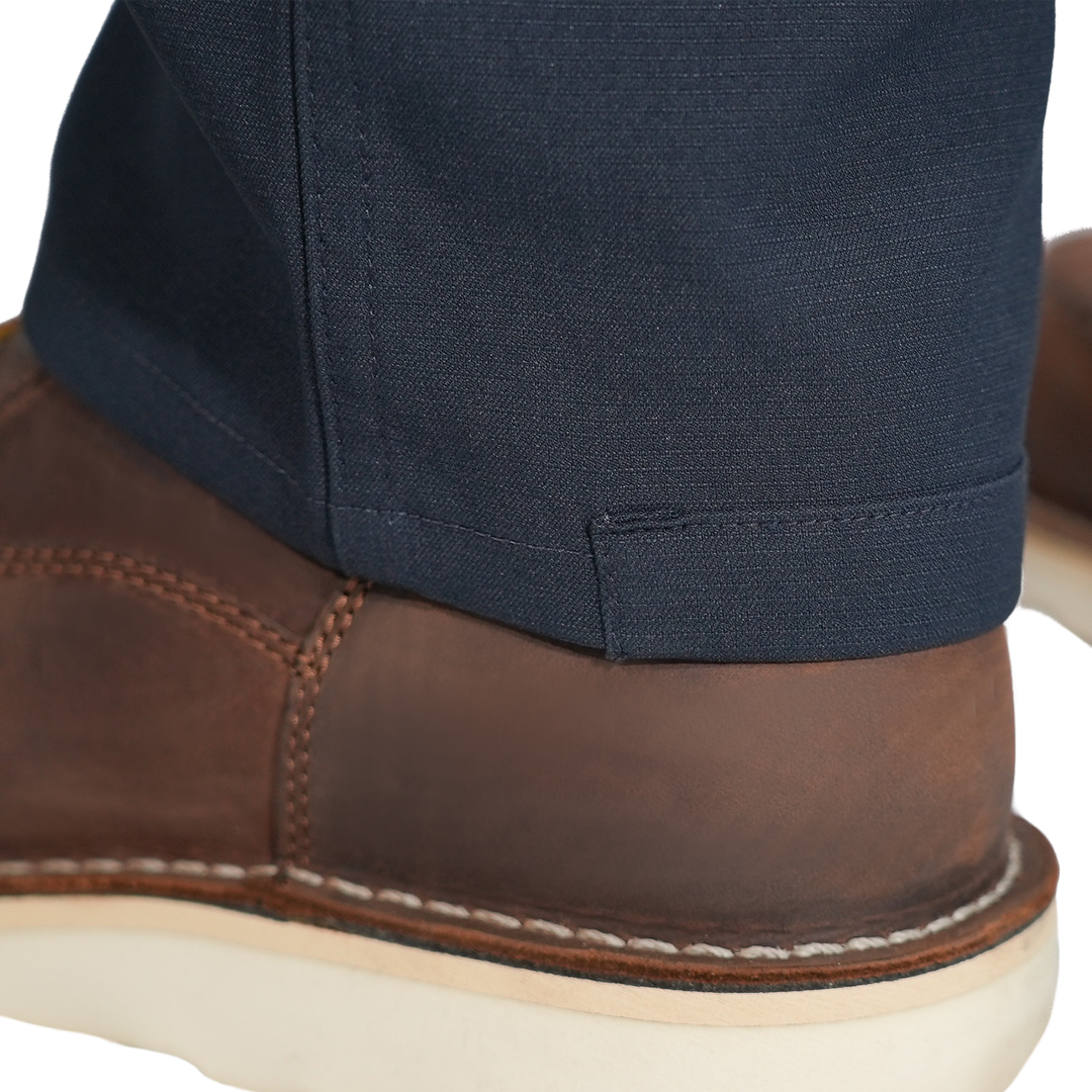 NEW! 053 DILLON-CORE  Utility Work Pants - Thrive Workwear