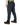 NEW! 053 DILLON-CORE  Utility Work Pants - Thrive Workwear