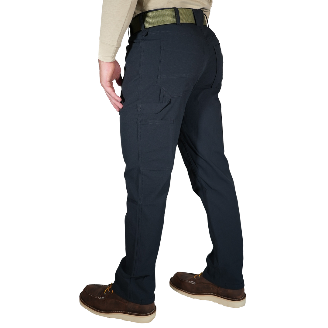 NEW! 053 DILLON-CORE  Utility Work Pants - Thrive Workwear