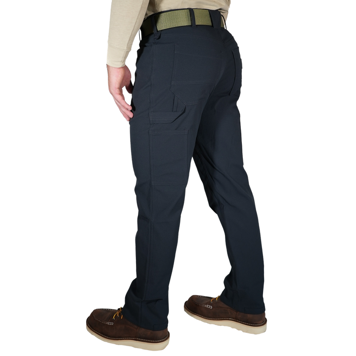 NEW! 053 DILLON-CORE  Utility Work Pants - Thrive Workwear