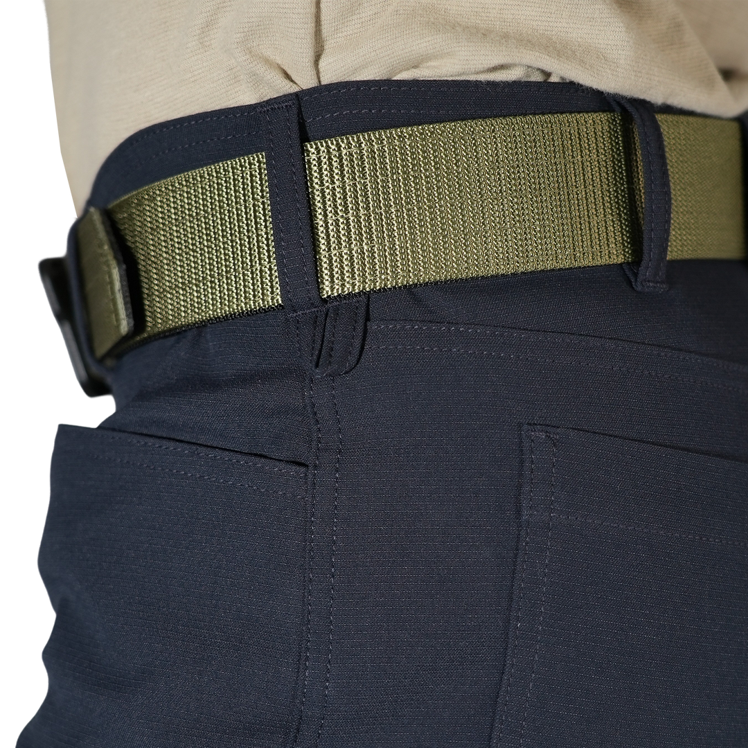 NEW! 053 DILLON-CORE  Utility Work Pants - Thrive Workwear