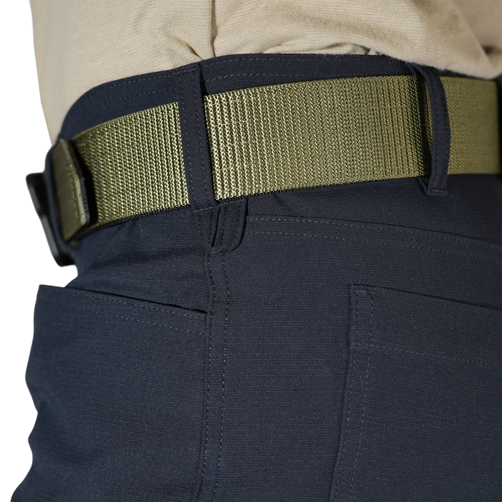 NEW! 053 DILLON-CORE  Utility Work Pants - Thrive Workwear