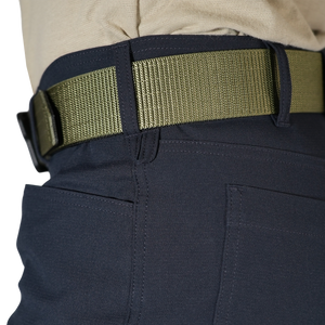 NEW!  053 DILLON-PRO Utility Knee Pad Work Pants- Includes SQUISH®  Knee Pad Inserts - Thrive Workwear