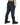 NEW! 053 DILLON-CORE  Utility Work Pants - Thrive Workwear