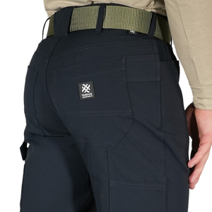 NEW! 053 DILLON-CORE  Utility Work Pants - Thrive Workwear