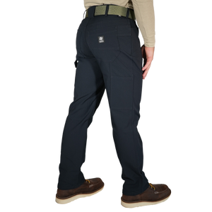 NEW! 053 DILLON-CORE  Utility Work Pants - Thrive Workwear