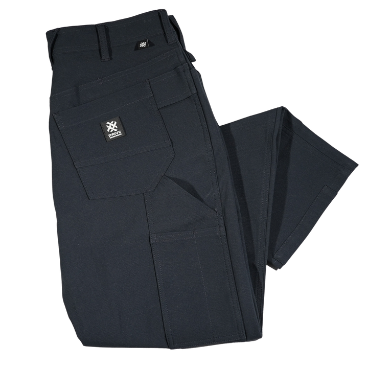 NEW! 053 DILLON-CORE  Utility Work Pants - Thrive Workwear