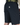 NEW!  053 DILLON Utility Work Shorts - Thrive Workwear