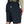 Load image into Gallery viewer, NEW!  053 DILLON Utility Work Shorts - Thrive Workwear
