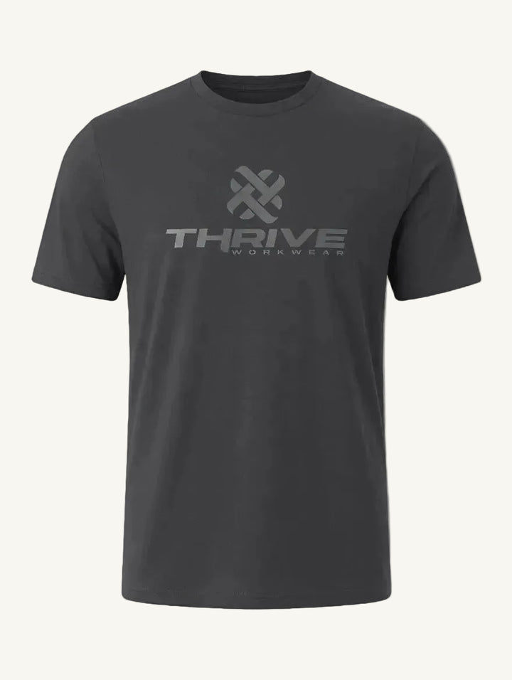 THRIVE Essential Tee